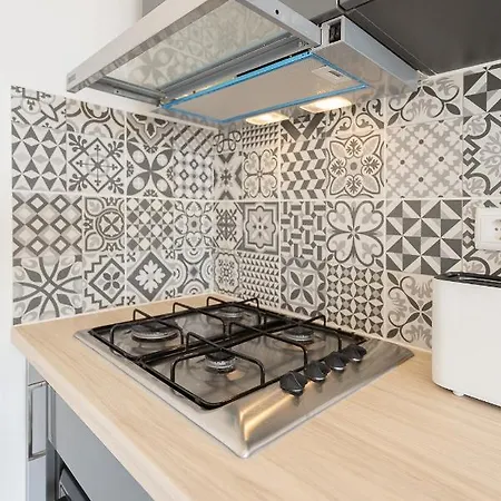 Quinta Dos Passarinhos Nadadouro