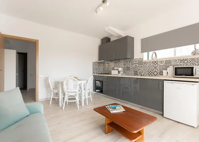 Quinta Dos Passarinhos